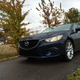 Illustration for article titled 2016 Mazda6 i Touring: The Complete Oppositelock Review